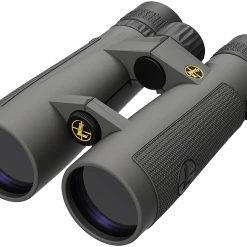 BX-5 Santiam HD 10x50mm