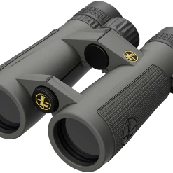 BX-5 Santiam HD 8x42mm