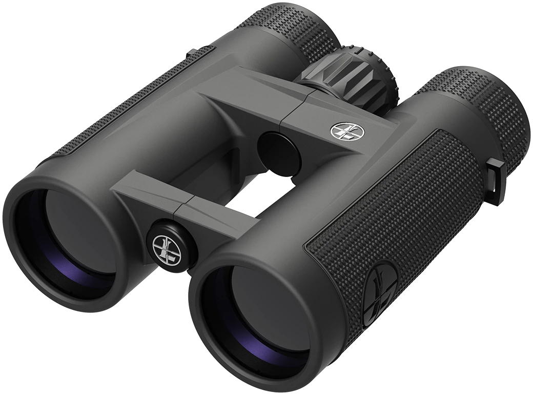 BX-T HD 10x42mm MIl-L 1 BX-T HD 10x42mm MIl-L