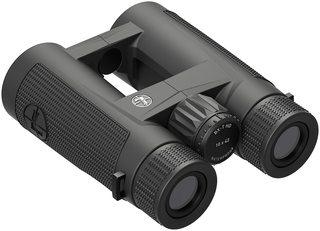 BX-T HD 10x42mm MIl-L 2 BX-T HD 10x42mm MIl-L - Image 2