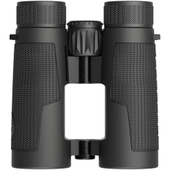 BX-T HD 10x42mm MIl-L 9 BX-T HD 10x42mm MIl-L -telescope Sales Store bx t hd 10x42 176289 p 16