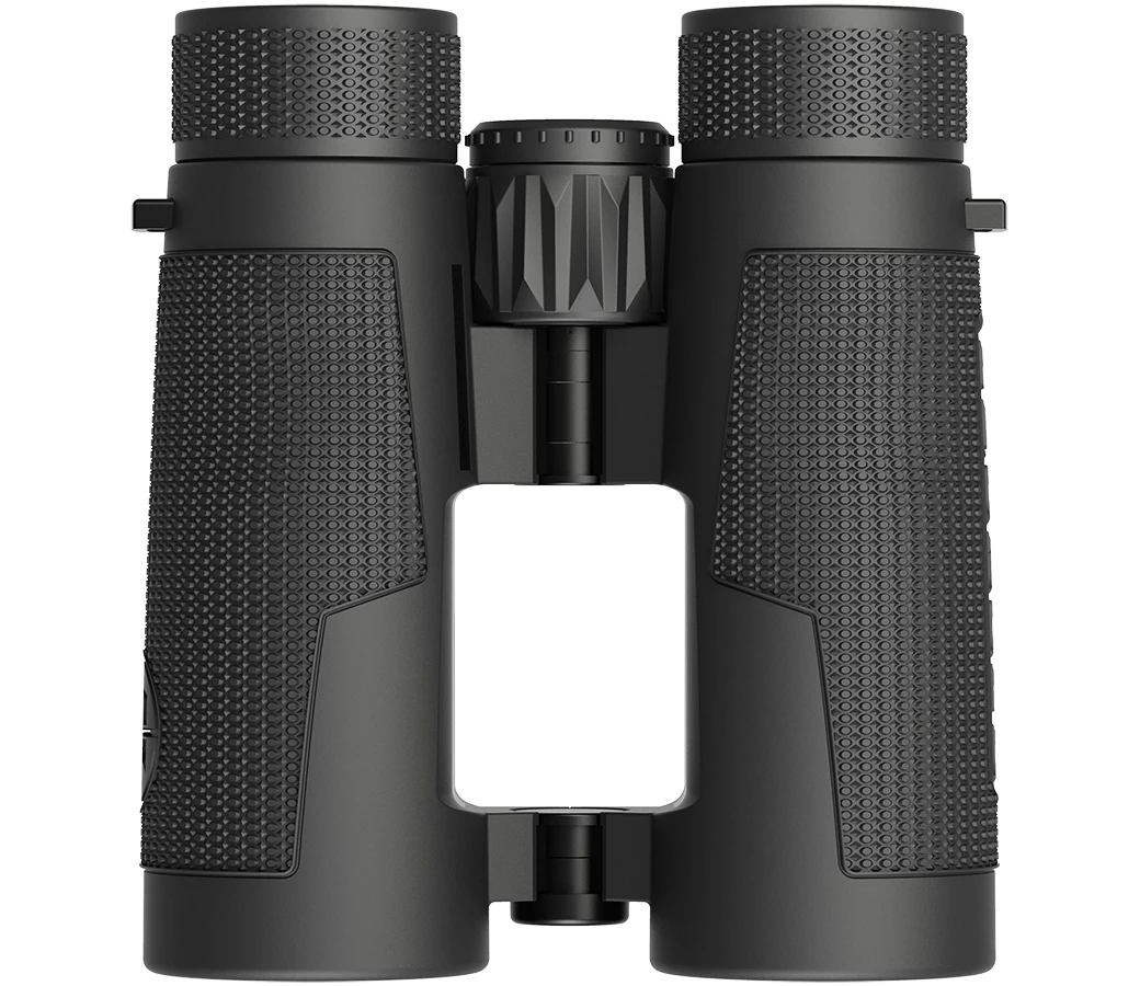 BX-T HD 10x42mm MIl-L 5 BX-T HD 10x42mm MIl-L - Image 5