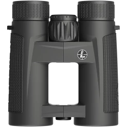 BX-T HD 10x42mm MIl-L 7 BX-T HD 10x42mm MIl-L -telescope Sales Store bx t hd 10x42 176289 p 1 1