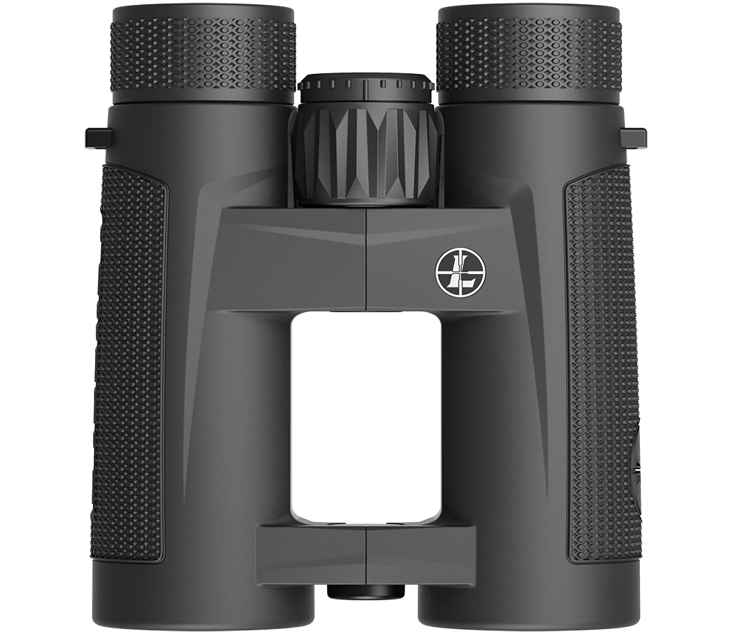 BX-T HD 10x42mm MIl-L 3 BX-T HD 10x42mm MIl-L - Image 3