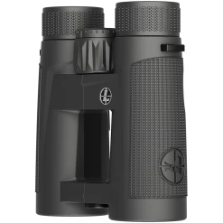 BX-T HD 10x42mm MIl-L 8 BX-T HD 10x42mm MIl-L -telescope Sales Store bx t hd 10x42 176289 p 5