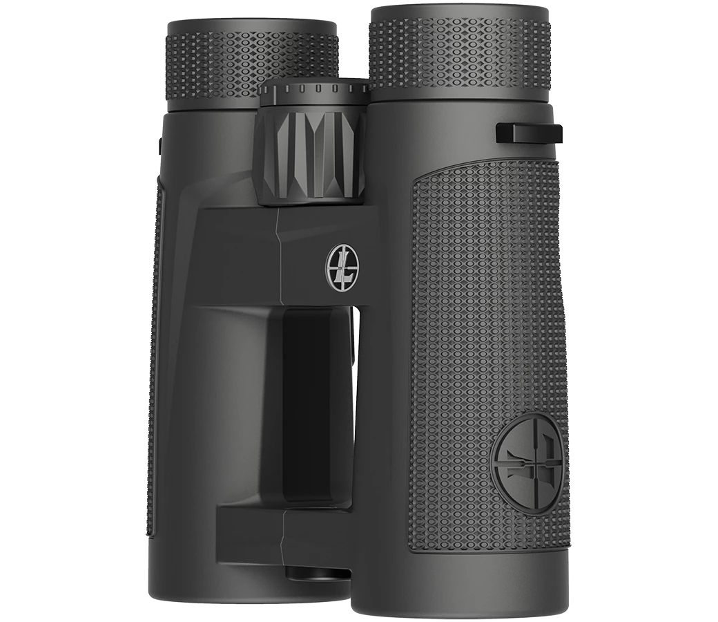 BX-T HD 10x42mm MIl-L 4 BX-T HD 10x42mm MIl-L - Image 4