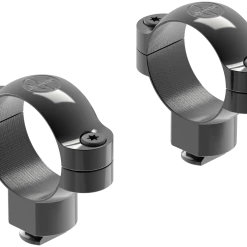 DD 30mm Super High Gloss