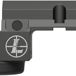 DeltaPoint Micro (Glock)
