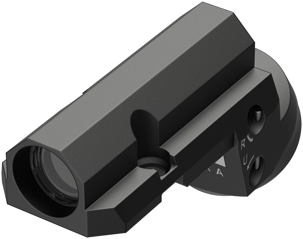 DeltaPoint Micro (S&W M&P) 3 DeltaPoint Micro (S&W M&P) - Image 3