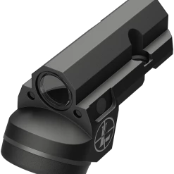 DeltaPoint Micro (S&W M&P) 19 DeltaPoint Micro (S&W M&P) -telescope Sales Store deltapoint micro 179570 a 16