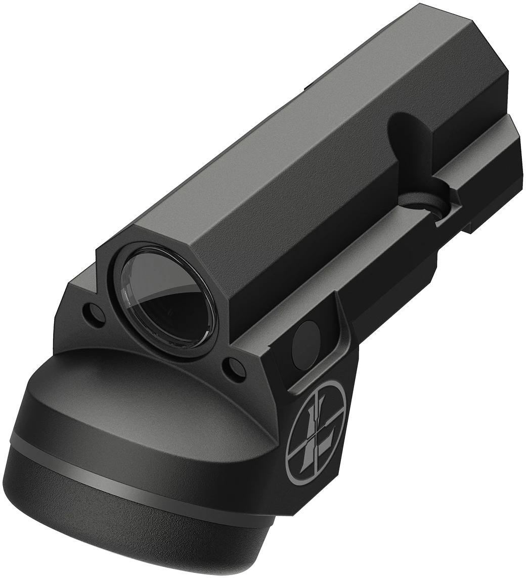 DeltaPoint Micro (S&W M&P) 9 DeltaPoint Micro (S&W M&P) - Image 9