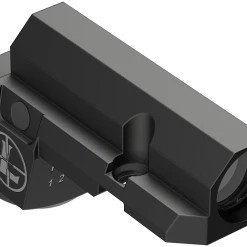 DeltaPoint Micro (S&W M&P) 14 DeltaPoint Micro (S&W M&P) -telescope Sales Store deltapoint micro 179570 a 25