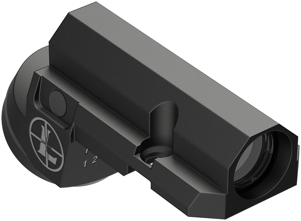 DeltaPoint Micro (S&W M&P) 4 DeltaPoint Micro (S&W M&P) - Image 4