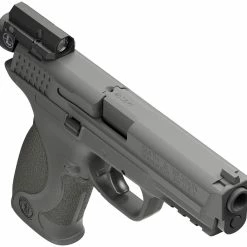 DeltaPoint Micro (S&W M&P) 17 DeltaPoint Micro (S&W M&P) -telescope Sales Store deltapoint micro 179570 on s w a 25