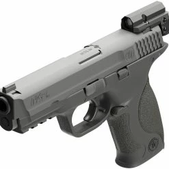 DeltaPoint Micro (S&W M&P) 18 DeltaPoint Micro (S&W M&P) -telescope Sales Store deltapoint micro 179570 on s w bps 8