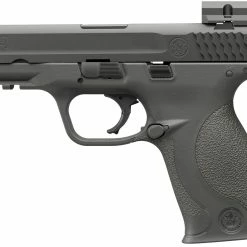 DeltaPoint Micro (S&W M&P) 15 DeltaPoint Micro (S&W M&P) -telescope Sales Store deltapoint micro 179570 on s w p 1