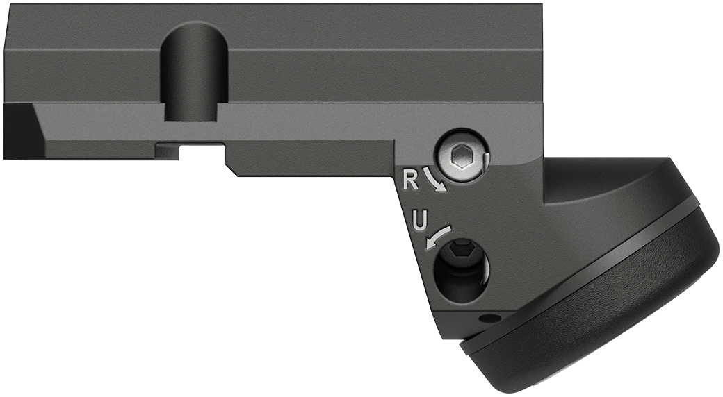 DeltaPoint Micro (S&W M&P) 1 DeltaPoint Micro (S&W M&P)