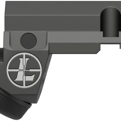 Front Page -telescope Sales Store deltapoint micro 179570 p 16