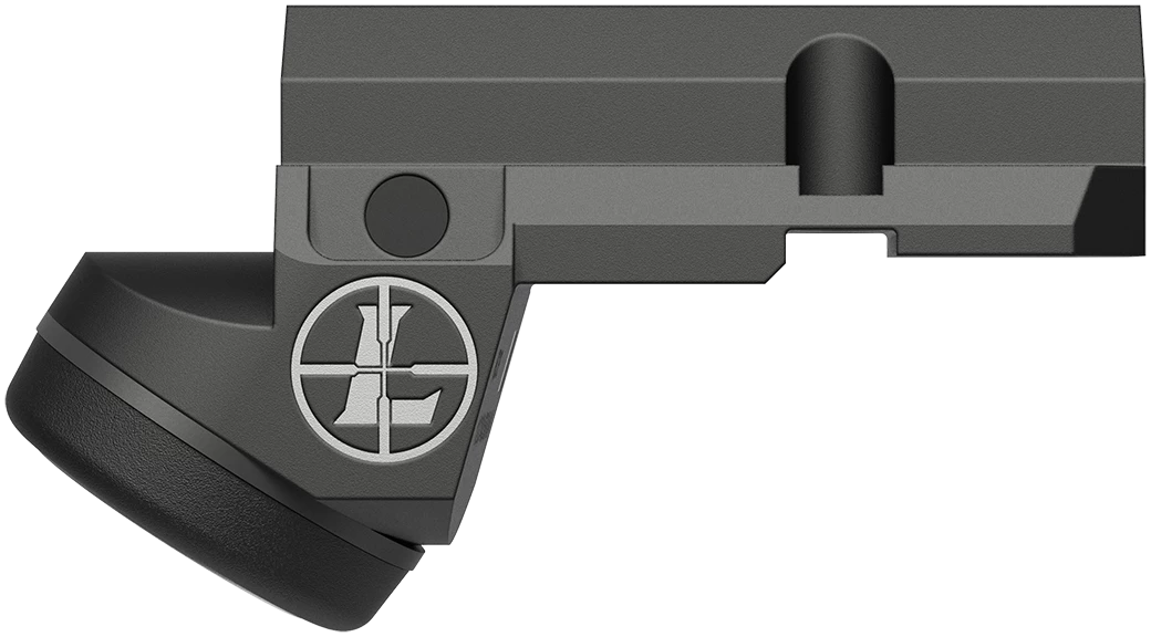 DeltaPoint Micro (S&W M&P) 2 DeltaPoint Micro (S&W M&P) - Image 2