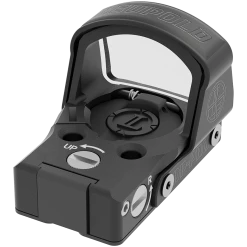 DeltaPoint Pro NV 8 DeltaPoint Pro NV -telescope Sales Store dp pro black 119688 a 16