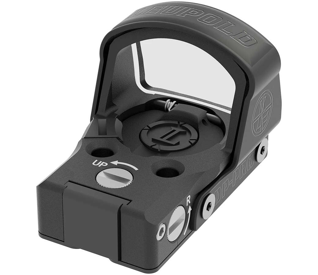 DeltaPoint Pro NV 3 DeltaPoint Pro NV - Image 3