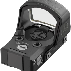 DeltaPoint Pro 8 DeltaPoint Pro -telescope Sales Store dp pro black 119688 a 16 3