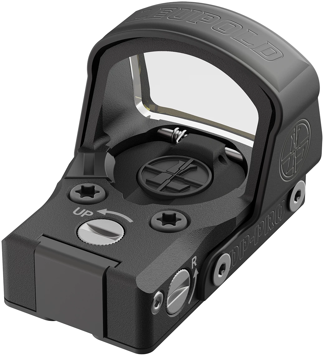 DeltaPoint Pro 3 DeltaPoint Pro - Image 3