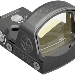 DeltaPoint Pro NV 9 DeltaPoint Pro NV -telescope Sales Store dp pro black 119688 a 25