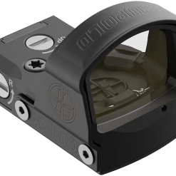 DeltaPoint Pro 9 DeltaPoint Pro -telescope Sales Store dp pro black 119688 a 25 3