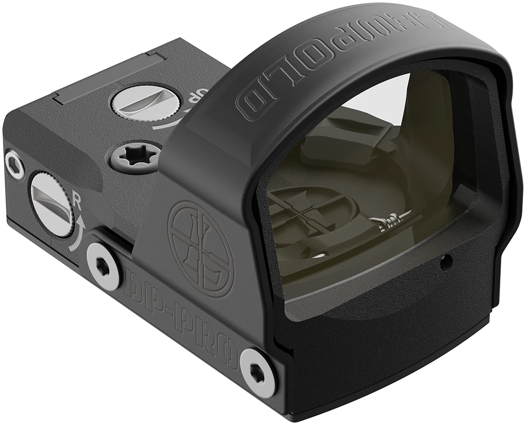 DeltaPoint Pro 4 DeltaPoint Pro - Image 4