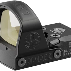 Front Page -telescope Sales Store dp pro black 119688 oa 1