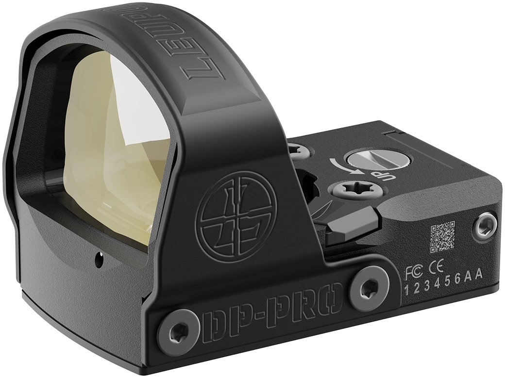 DeltaPoint Pro 2 DeltaPoint Pro - Image 2