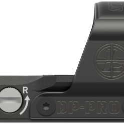 DeltaPoint Pro NV 11 DeltaPoint Pro NV -telescope Sales Store dp pro black 119688 p 16