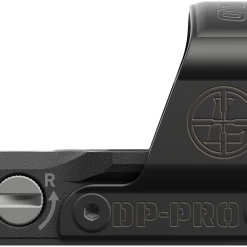 DeltaPoint Pro 11 DeltaPoint Pro -telescope Sales Store dp pro black 119688 p 16 3