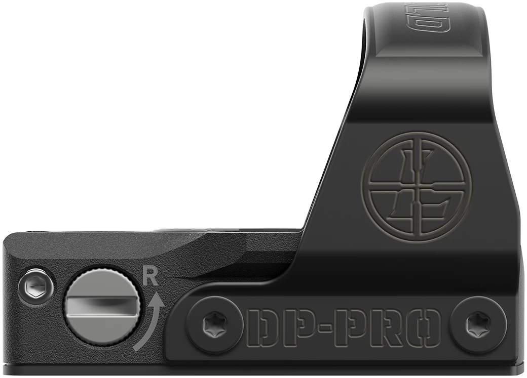 DeltaPoint Pro 6 DeltaPoint Pro - Image 6