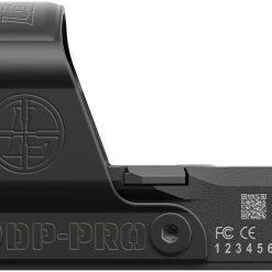 DeltaPoint Pro 10 DeltaPoint Pro -telescope Sales Store dp pro black 119688 p 1 3