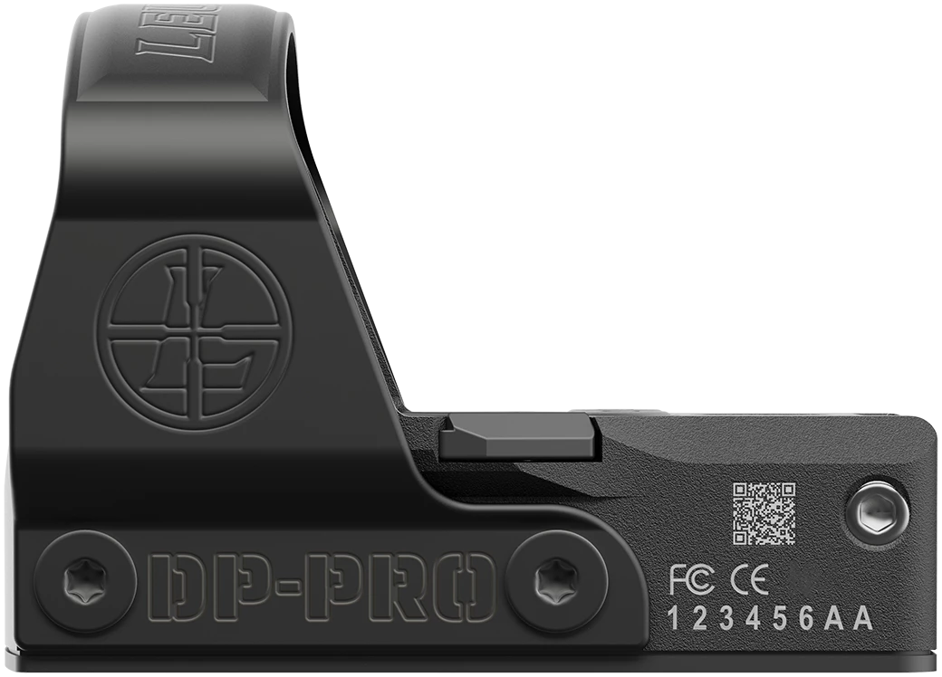 DeltaPoint Pro 5 DeltaPoint Pro - Image 5