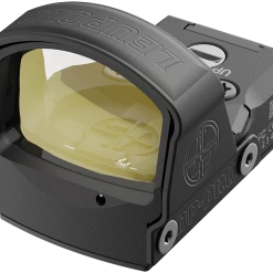 DeltaPoint Pro 6 MOA