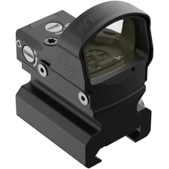 DeltaPoint Pro W/ AR Mount 9 DeltaPoint Pro W/ AR Mount -telescope Sales Store dp pro black ar mount 177156 a 25