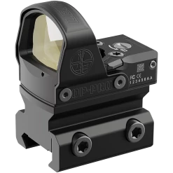 Front Page -telescope Sales Store dp pro black ar mount 177156 oa 1