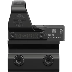 DeltaPoint Pro W/ AR Mount 10 DeltaPoint Pro W/ AR Mount -telescope Sales Store dp pro black ar mount 177156 p 1