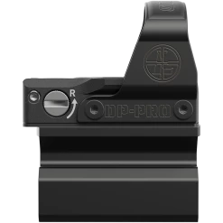 DeltaPoint Pro W/ AR Mount 11 DeltaPoint Pro W/ AR Mount -telescope Sales Store dp pro black ar mount 177156 p 16