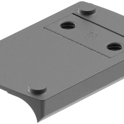 DeltaPoint Pro Dovetail Mount, HK