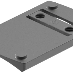 DeltaPoint Pro Dovetail Mount, SIG 226