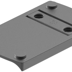 DeltaPoint Pro Dovetail Mount, Springfield