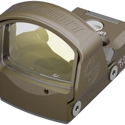 Front Page 33 DeltaPoint Pro NV FDE