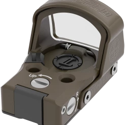 DeltaPoint Pro NV FDE 8 DeltaPoint Pro NV FDE -telescope Sales Store dp pro fde 175840 a 16