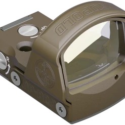 DeltaPoint Pro NV FDE 9 DeltaPoint Pro NV FDE -telescope Sales Store dp pro fde 175840 a 25