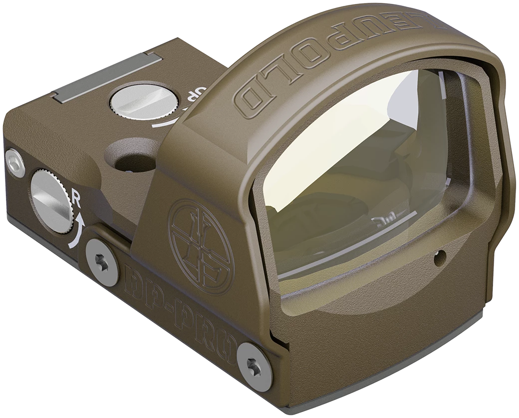 DeltaPoint Pro NV FDE 4 DeltaPoint Pro NV FDE - Image 4