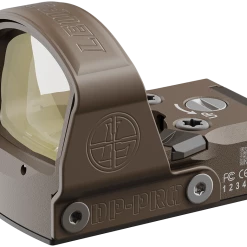 Front Page -telescope Sales Store dp pro fde 175840 oa 1 1